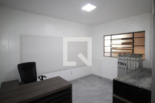 Sala de apartamento à venda com 2 quartos, 79m² em Jardim Dona Leopoldina, Porto Alegre