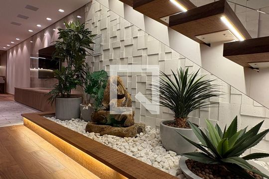 Casa à venda com 2 quartos, 360m² em Vila Anhanguera, São Paulo