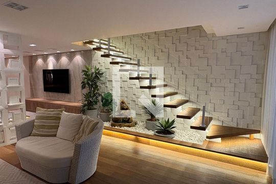 Casa à venda com 2 quartos, 360m² em Vila Anhanguera, São Paulo