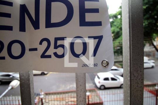 Código de apartamento à venda com 3 quartos, 109m² em Vila da Penha, Rio de Janeiro