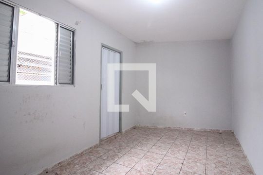 Quarto de casa à venda com 7 quartos, 396m² em Vila Alpina, São Paulo