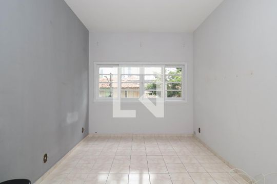 Sala de apartamento para alugar com 2 quartos, 87m² em Pinheiros, São Paulo