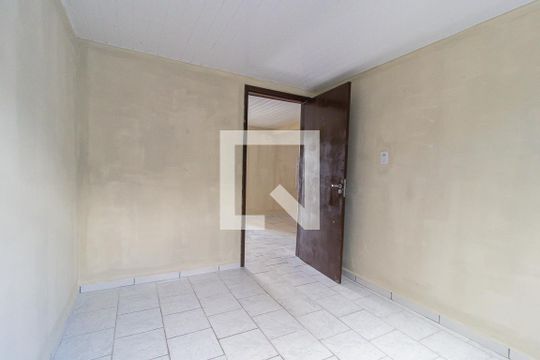 Quarto 1 de casa à venda com 3 quartos, 138m² em Alto Boqueirão, Curitiba