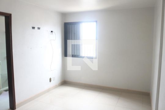 Suíte 2 de apartamento à venda com 4 quartos, 174m² em Centro, São Caetano do Sul