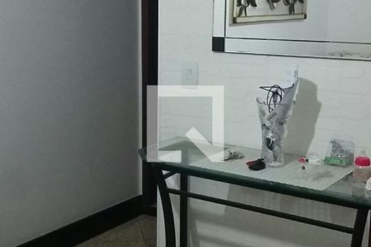 Cozinha de casa à venda com 3 quartos, 100m² em Vila Ede, São Paulo