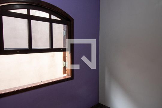Quarto 2 de casa à venda com 3 quartos, 110m² em Cidade Líder, São Paulo