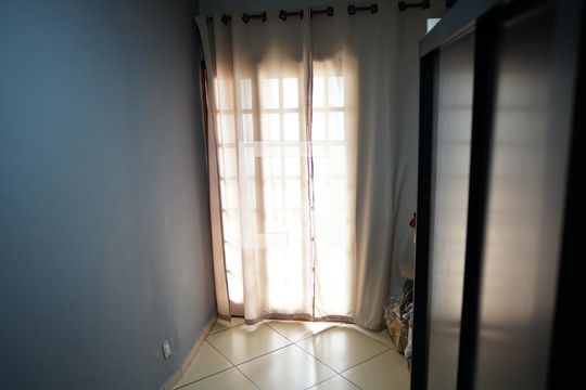 Quarto 3 de casa à venda com 3 quartos, 150m² em Jardim Bom Clima, Guarulhos