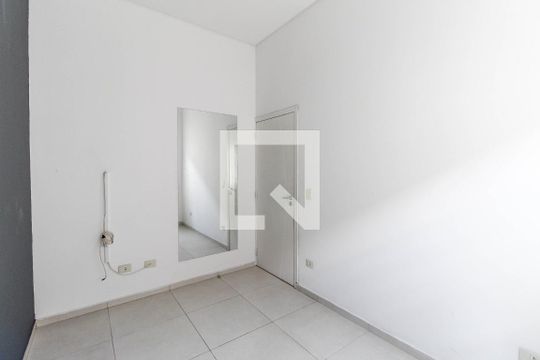 Quarto 1 de casa à venda com 3 quartos, 102m² em Parque Cruzeiro do Sul, São Paulo