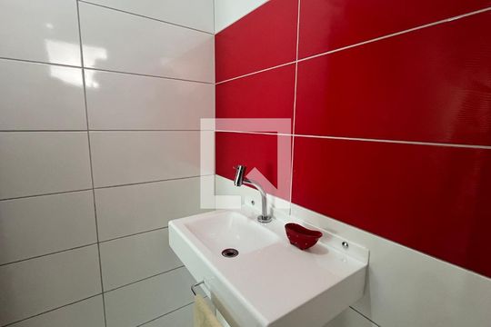 Casa à venda com 3 quartos, 426m² em Loteamento Arboreto dos Jequitibas (sousas), Campinas