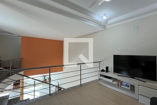 Casa à venda com 3 quartos, 426m² em Loteamento Arboreto dos Jequitibas (sousas), Campinas