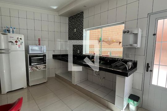 Casa à venda com 3 quartos, 426m² em Loteamento Arboreto dos Jequitibas (sousas), Campinas