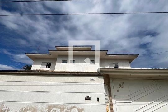 Casa à venda com 3 quartos, 426m² em Loteamento Arboreto dos Jequitibas (sousas), Campinas