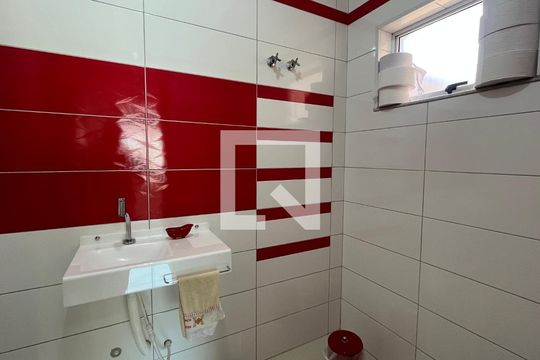 Casa à venda com 3 quartos, 426m² em Loteamento Arboreto dos Jequitibas (sousas), Campinas