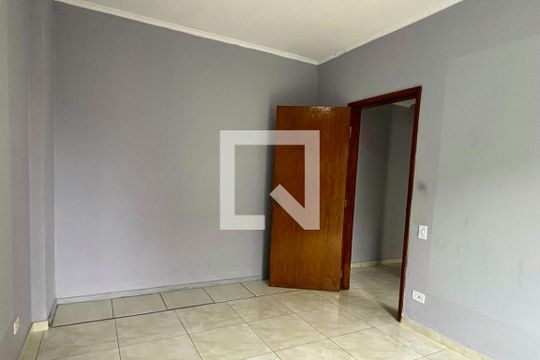 Quarto 1  de apartamento para alugar com 2 quartos, 69m² em Centro, São Bernardo do Campo