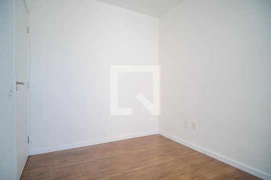 Quarto 1 de apartamento à venda com 2 quartos, 42m² em Santos Dumont, São Leopoldo