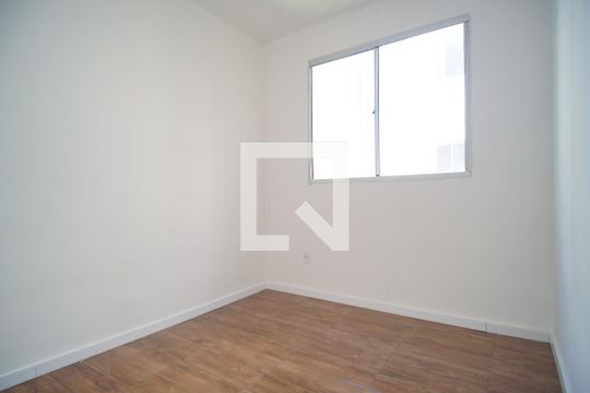 Quarto 1 de apartamento à venda com 2 quartos, 42m² em Santos Dumont, São Leopoldo