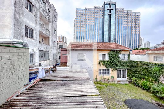 Quarto 1 de casa de condomínio à venda com 4 quartos, 108m² em Cidade Mãe do Céu, São Paulo