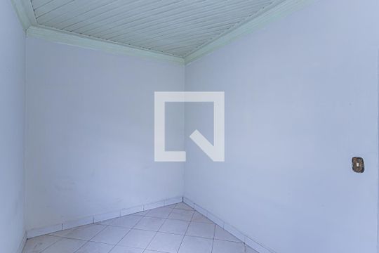 Quarto 2 de casa para alugar com 3 quartos, 150m² em Jaguará, São Paulo