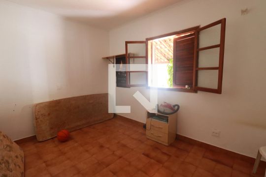 Casa para alugar com 4 quartos, 1600m² em Recreio das Acacias, Ribeirão Preto