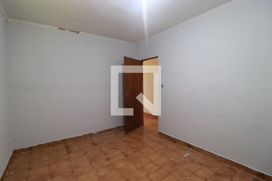 Quarto 4 de casa para alugar com 4 quartos, 1600m² em Recreio das Acacias, Ribeirão Preto