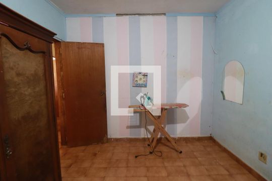 Quarto 3 de casa para alugar com 4 quartos, 1600m² em Recreio das Acacias, Ribeirão Preto