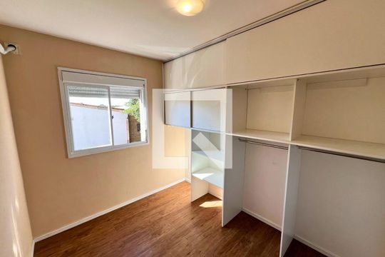 Casa à venda com 2 quartos, 175m² em Centro de Santana, São Paulo