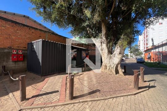 Casa à venda com 2 quartos, 175m² em Centro de Santana, São Paulo