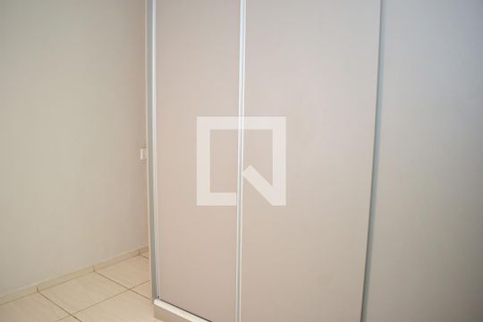 Quarto 3 de casa para alugar com 3 quartos, 150m² em Jardim Paiva, Ribeirão Preto