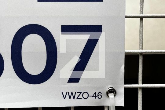VWZO-46 de casa à venda com 5 quartos, 523m² em Vila Paris, Belo Horizonte