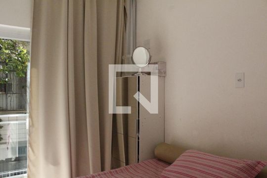 Quarto 1 de casa à venda com 5 quartos, 450m² em Tijuca, Rio de Janeiro