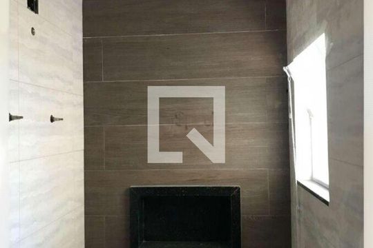 Casa à venda com 3 quartos, 98m² em Vila Ivone, São Paulo