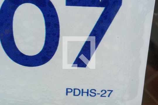 placa instalada 29/01/2026 PDHS-27 de casa de condomínio à venda com 4 quartos, 200m² em Vila Madeira, Nova Lima