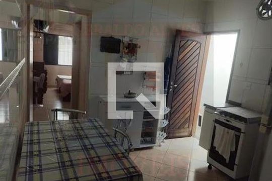 Casa à venda com 3 quartos, 143m² em Vila Brasilio Machado, São Paulo