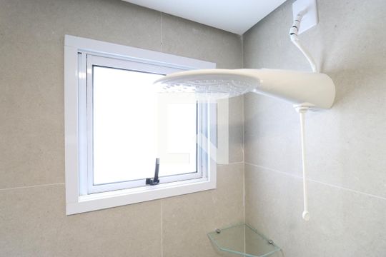 Detalhe de kitnet/studio para alugar com 1 quarto, 26m² em Barra Funda, São Paulo