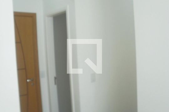Apartamento para alugar com 4 quartos, 95m² em Vila Andrade, São Paulo