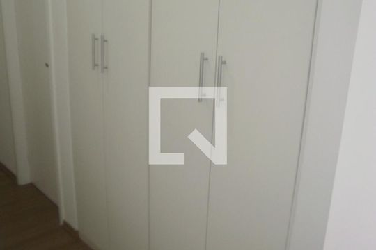 Apartamento para alugar com 4 quartos, 95m² em Vila Andrade, São Paulo