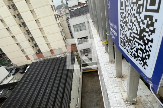 Plaquinha de apartamento para alugar com 3 quartos, 110m² em Maracanã, Rio de Janeiro