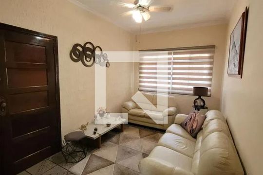 Casa à venda com 3 quartos, 130m² em Jardim Japao, São Paulo