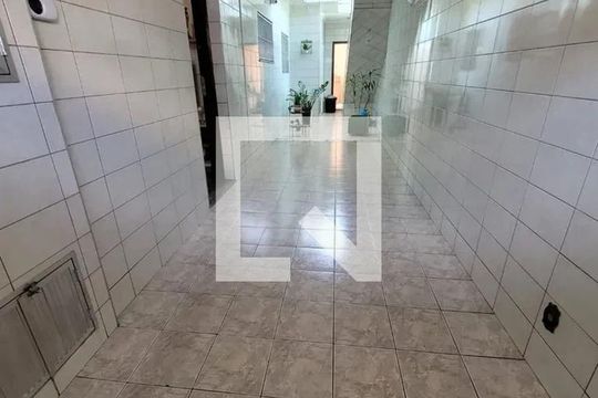 Casa à venda com 3 quartos, 130m² em Jardim Japao, São Paulo