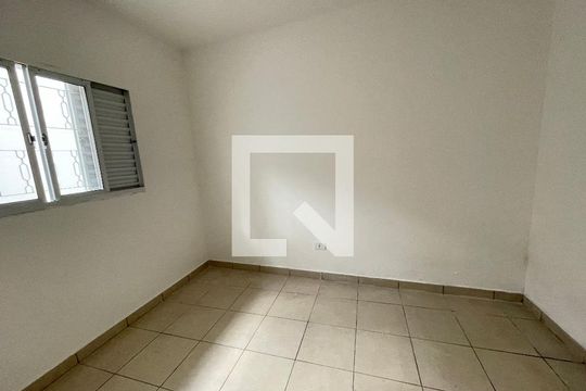 Quarto 1 de kitnet/studio para alugar com 1 quarto, 30m² em Parque Mirante da Mata, Cotia