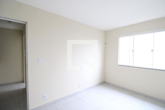 Quarto 2 de casa de condomínio à venda com 2 quartos, 70m² em Tanque, Rio de Janeiro