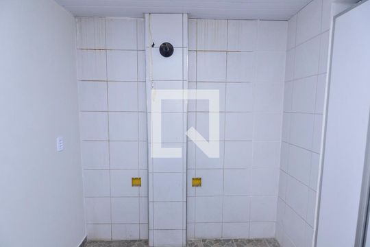 Cozinha de casa para alugar com 7 quartos, 525m² em Vila Isabel, Rio de Janeiro