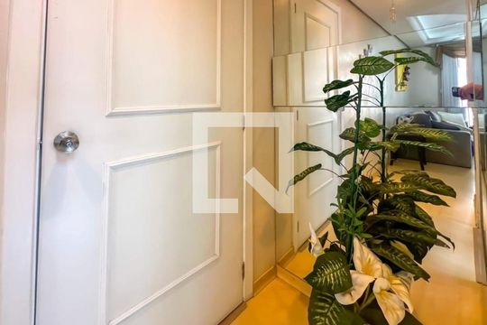 Área Comum  de apartamento para alugar com 3 quartos, 64m² em Sarandi, Porto Alegre