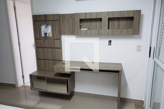 Quarto de casa de condomínio à venda com 4 quartos, 173m² em Vila Nova, Porto Alegre
