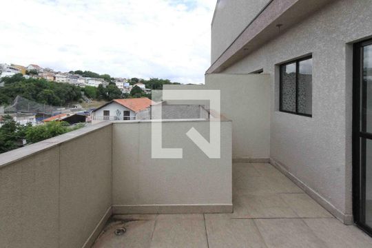 Apartamento à venda com 1 quarto, 48m² em Cidade Continental, São Paulo