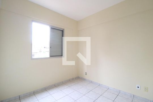 Quarto 3 - Suíte de apartamento para alugar com 3 quartos, 73m² em Santa Maria, Uberlândia