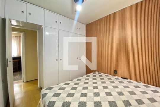 Apartamento à venda com 3 quartos, 68m² em Todos Os Santos, Rio de Janeiro