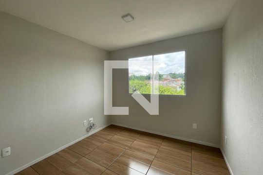 Apartamento à venda com 2 quartos, 42m² em Santo Afonso, Novo Hamburgo