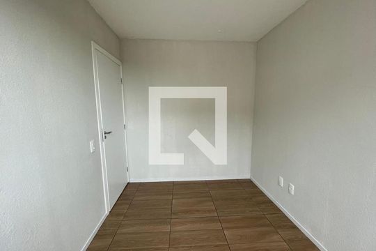 Apartamento à venda com 2 quartos, 42m² em Santo Afonso, Novo Hamburgo