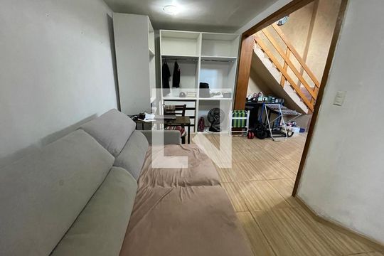 Casa à venda com 1 quarto, 150m² em Centro, São Leopoldo